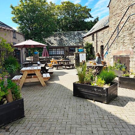 St Margaret'S Hope Backpackers Hostel Orkney Exterior foto